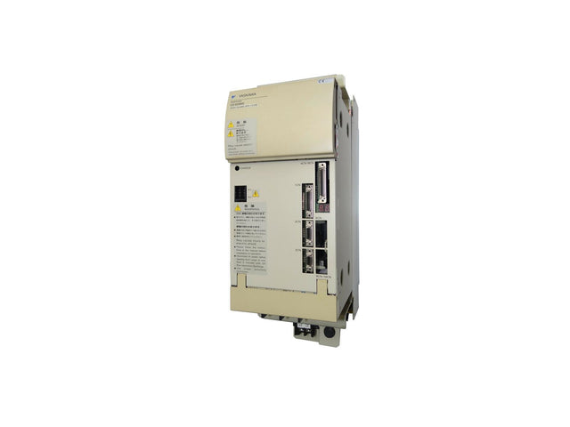 YASKAWA CIMR-MRXL2030