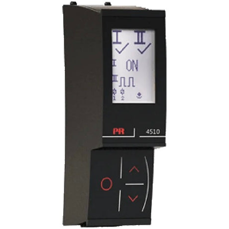 PR ELECTRONICS 4510