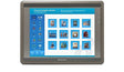 WEINTEK MT8121XE