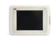 ABB 3BSE042235R2-PP845A