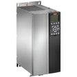 DANFOSS 131F6623-FC-102P30KT4E20H2XXXXXXSXXXXAXBXCXXXXDX
