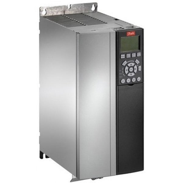 DANFOSS 131F6623-FC-102P30KT4E20H2XXXXXXSXXXXAXBXCXXXXDX