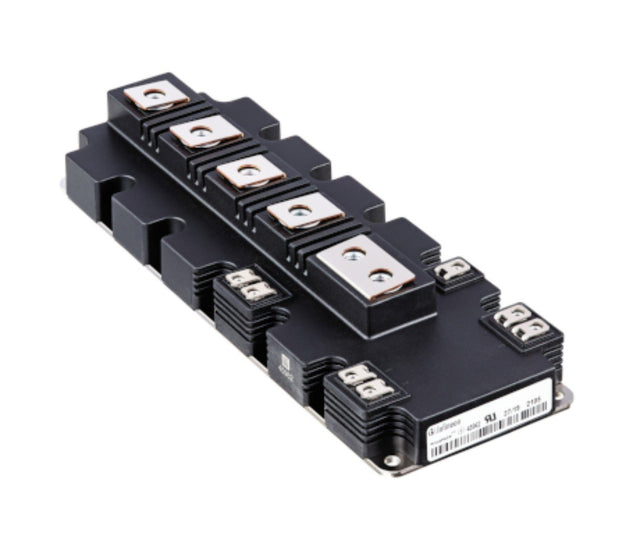 INFINEON FF1400R12IP4