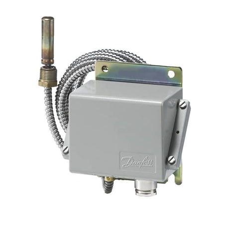 DANFOSS 060-310366