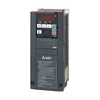 MITSUBISHI FR-F820-30K-1