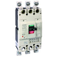 MITSUBISHI NF400-SEW-3P-400A