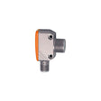 IFM OGP281-OGP-HPKG/US/CUBE