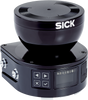 SICK 1067875-MICS3-AAAZ55AZ1
