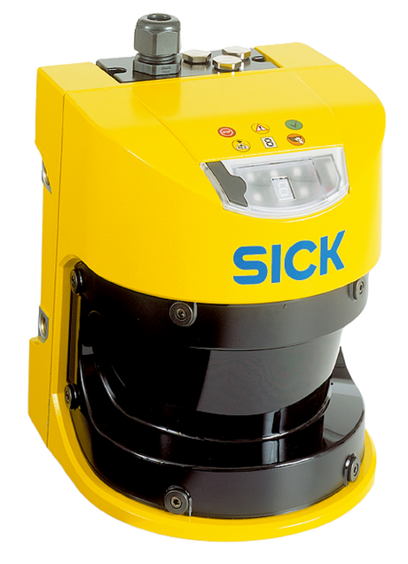 SICK 1028938-S30A-4011EA