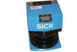 SICK 1013869-PLS200-115