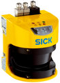 SICK 1045652-S30A-6111CP