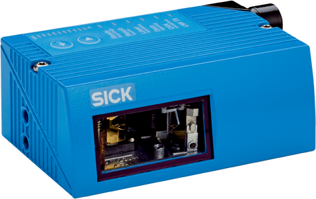 SICK 1042121-CLV650-0120