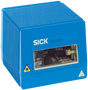SICK 1016958-CLV490-0010
