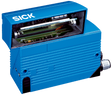 SICK 1048449-CLV640-6120S01