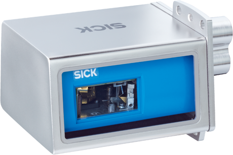 SICK 1066374-CLV620-0831S01
