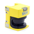 SICK 1012571-PLS101-112