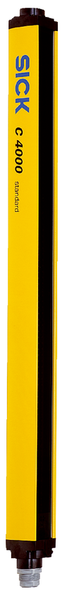 SICK 1018594-C40E-0601CA010