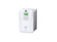 LS ELECTRIC LSLV1100H100-4COFD