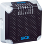 SICK 1062602-RFU620-10101