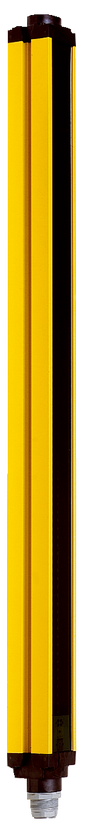 SICK 1018653-C40S-1603CA010