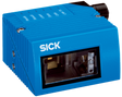 SICK 1050940-CLV620-0830