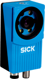 SICK 1056082-VSPP-5F2113