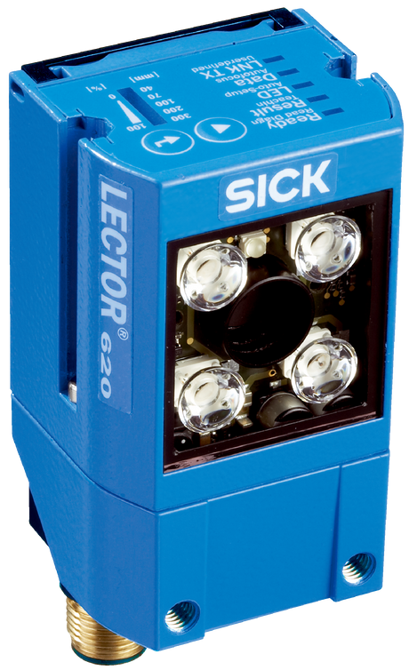 SICK 1058623-ICR620S-T16503