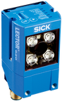 SICK 1058623-ICR620S-T16503