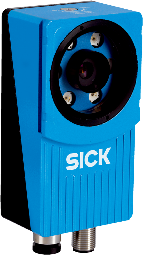 SICK 1062408-VSPM-6F2413