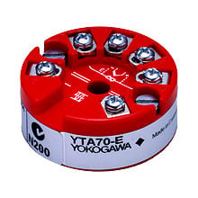 YOKOGAWA YTA70-E/DS2