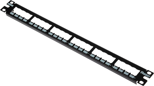 PANDUIT CP24BLY
