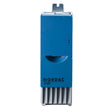 NORD 275420750-SK500E-751-340-A