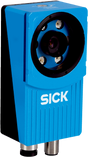 SICK 1054705-VSPI-4F2411