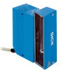 SICK 1042308-CLV431-6010S04