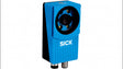 SICK 1062407-VSPM-6F2113