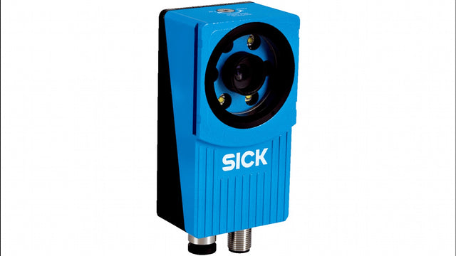 SICK 1062407-VSPM-6F2113