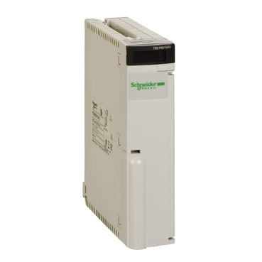 SCHNEIDER ELECTRIC TSXPSY610