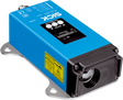 SICK 1026518-DT500-A212