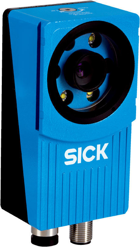 SICK 1064565-VSPM-6B2113