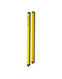 SICK 1013141-FGSE900-21