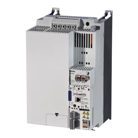 LENZE E84AVSCE1534VX0