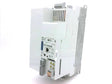 LENZE E84AVSCE4024VX0