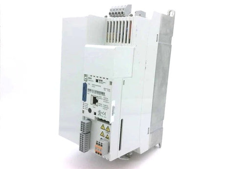 LENZE E84AVSCE4024VX0