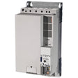 LENZE E84AVSCE4534VX0