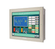 PRO-FACE AGP3500-T1-D24-CA1MPro-face