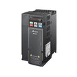 DELTA ELECTRONICS VFD17AMS43ANSAADelta