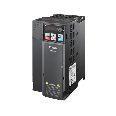 DELTA ELECTRONICS VFD17AMS43ANSAADelta