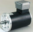 LENZE 13.711.55.3.2.0