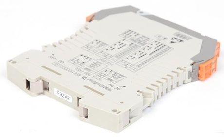 WEIDMULLER 7940005785