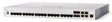 CISCO CBS350-24XS-EU